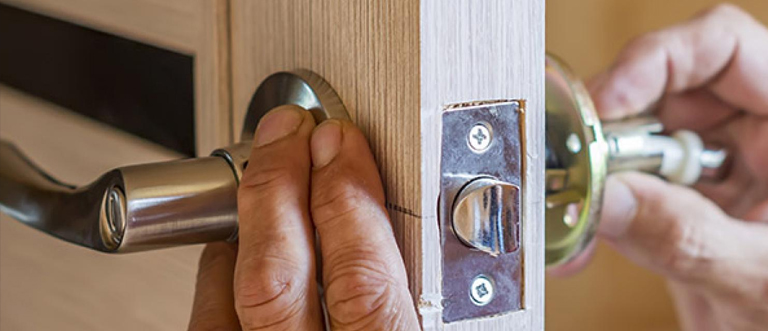 24 hour residential locksmith El Segundo
