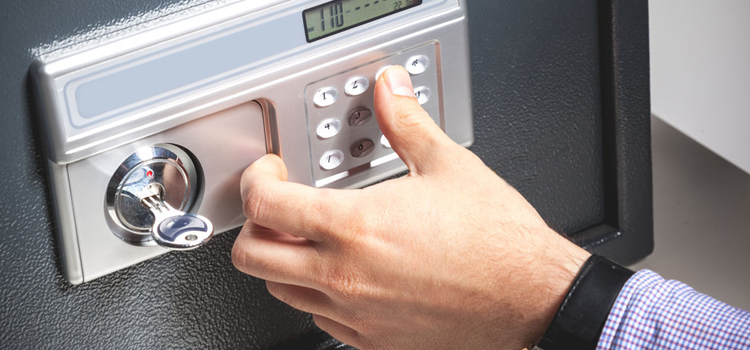 Safe Opener Service El Segundo