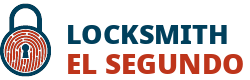 Locksmith El Segundo